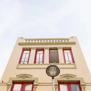Gasthof Mapango Small