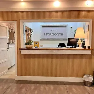 hotel-horizonte.tenerifehoteles.net/
