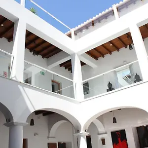 hotel-palacio-blanco.es-andalucia.com/